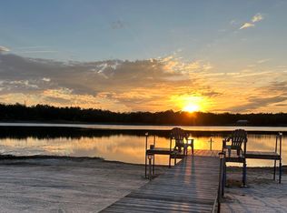 113 STOCK Avenue, Interlachen, FL 32148