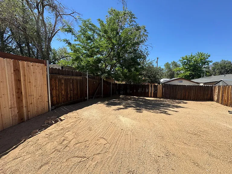 5224 Echo Ave — Photo 9