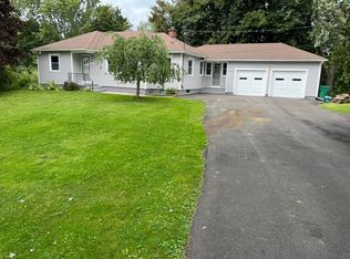 6042 Buffalo Rd, Churchville, NY 14428