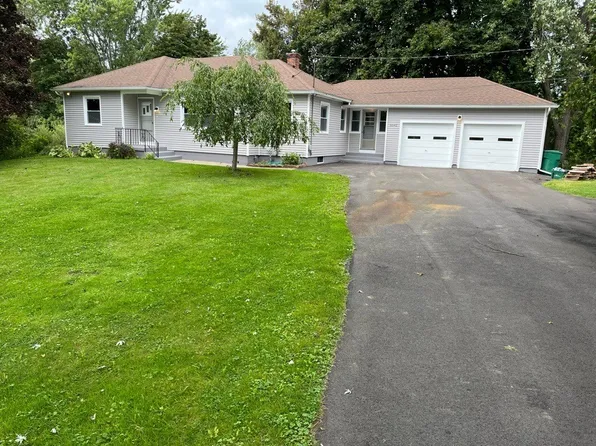 6042 Buffalo Rd, Churchville, NY 14428