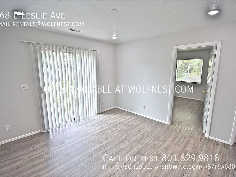 168 E Leslie Ave — Photo 16