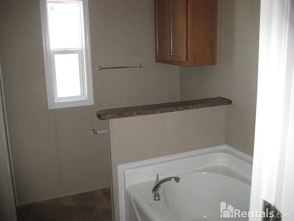 5th image of 4607 Sue Ellen Ct