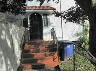 175 Keeler Ave, Bridgeport, CT 06606