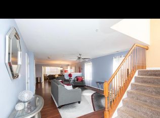 109 Canvasback Way, Cambridge, MD 21613