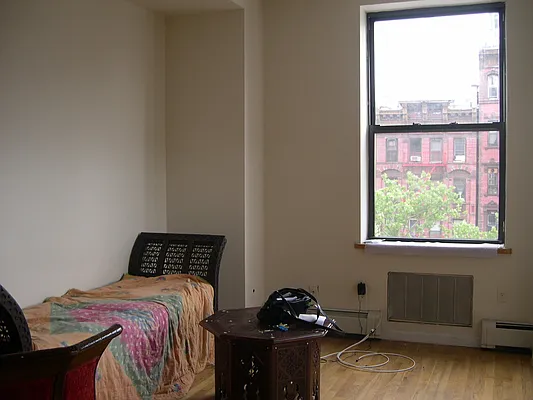 Rented by J Misrahi Realty Corp | media 17