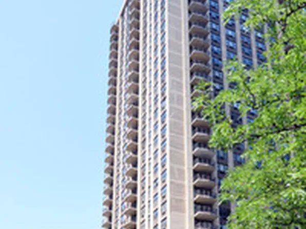 East Winds Condominium