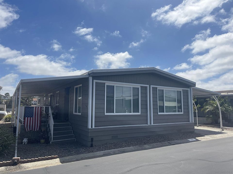 1st image of 650 S Rancho Santa Fe Rd Space 146