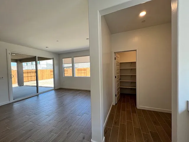 7502 Kiwi Meadow Ct #1 — Photo 8