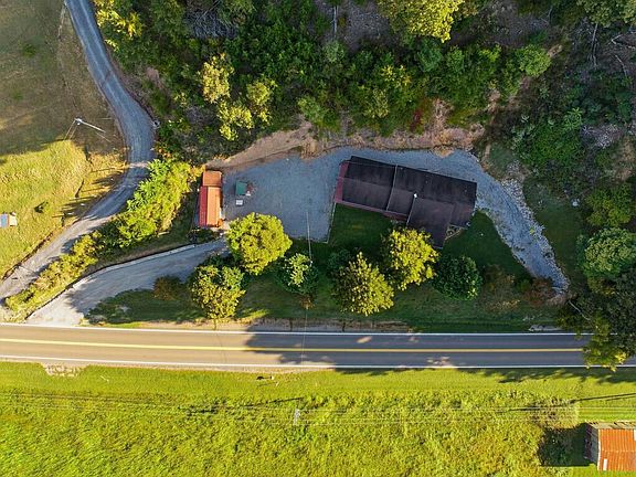 3rd image of 1958 Highway 25 70 E