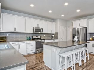 1755 Avenida Regina, San Marcos, CA 92069