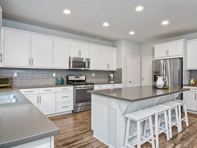 1755 Avenida Regina, San Marcos, CA, 92069