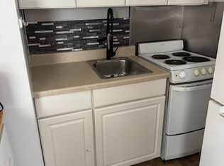 7323 W Center St APT 7, Milwaukee, WI 53213