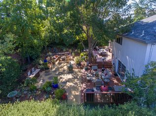 1248 Saint Francis Rd, Santa Rosa, CA 95409