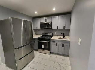 75 Hillside Ave #1, East Haven, CT 06512