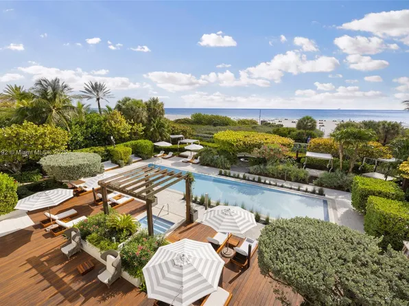 125 Ocean Dr #U-0303, Miami Beach, FL 33139