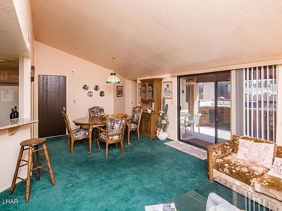 5th image of 2194 Wallapai Dr