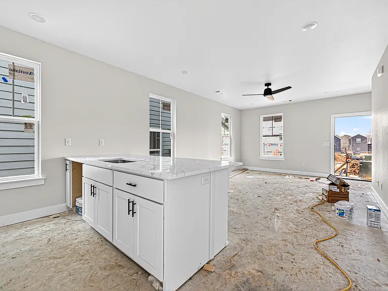 1461 S Yampa Bnd — Photo 19