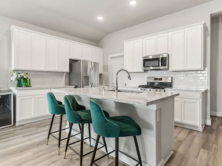 14907 Palmer Crk — Photo 17