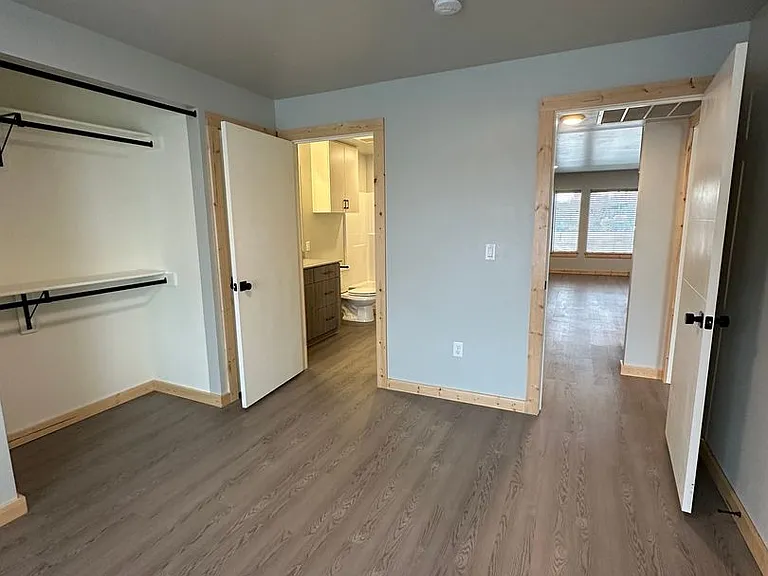 280 E Lorene St #8101 — Photo 15