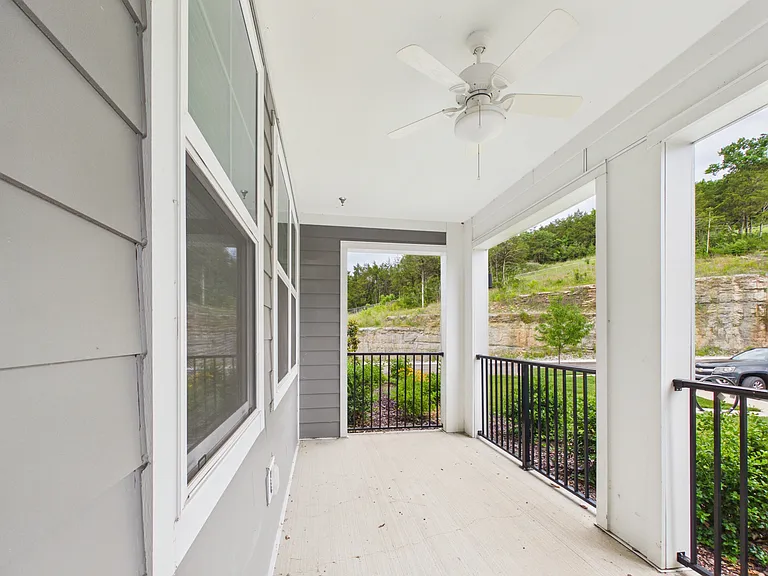 2520 New Port Royal Rd #5101 — Photo 5