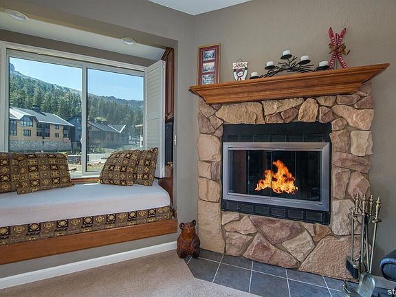 3rd image of 1350 Kirkwood Meadows Dr