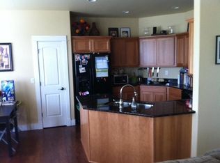 1363 Boulder Loop, East Wenatchee, WA 98802