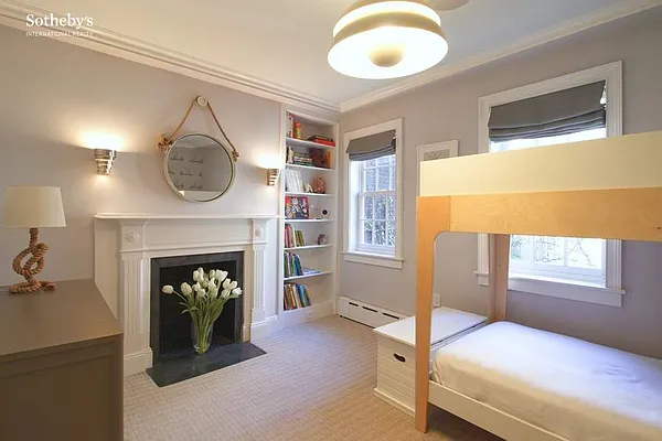 Rented by Sotheby's International Realty | media 47