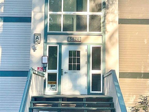 2nd image of 5620 200th St Street SW #A120