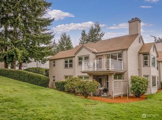 4109 221st Pl SE #2091, Issaquah, WA