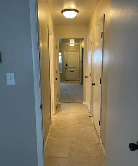 1016 Legrand Dr #3 — Photo 8