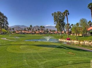 42101 Turqueries Ave, Palm Desert, CA 92211