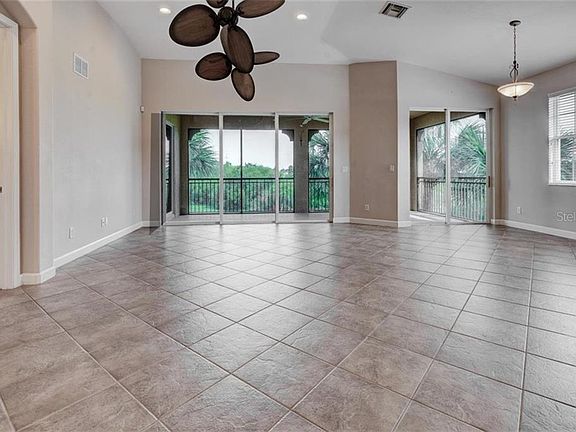 5th image of 109 Bella Vista Ter #3D