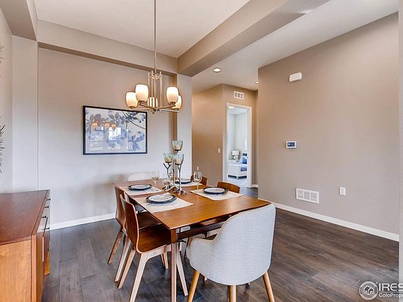 3rd image of 1390 Brennan Cir
