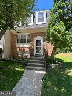 7701 Hiawatha Ln Photo 1