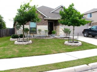 3148 Pencil Cholla, Schertz, TX 78154