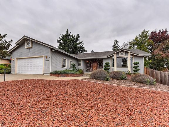 2nd image of 2842 Vista Verde Dr