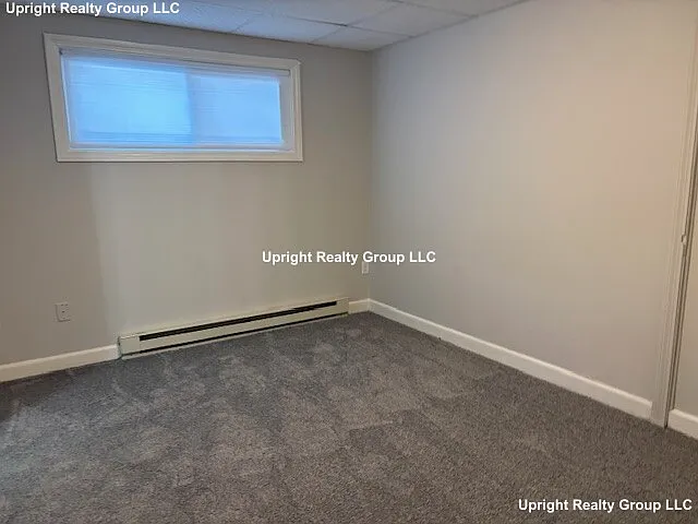 1 bed, 1.0 bath, 600 sqft, $1,750 — Photo 4