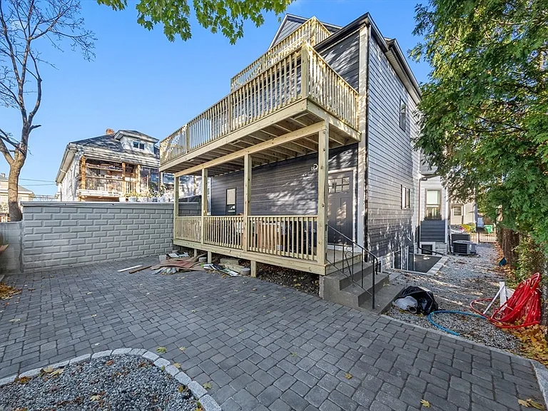 62-64 Bradbury Ave #2 — Photo 9
