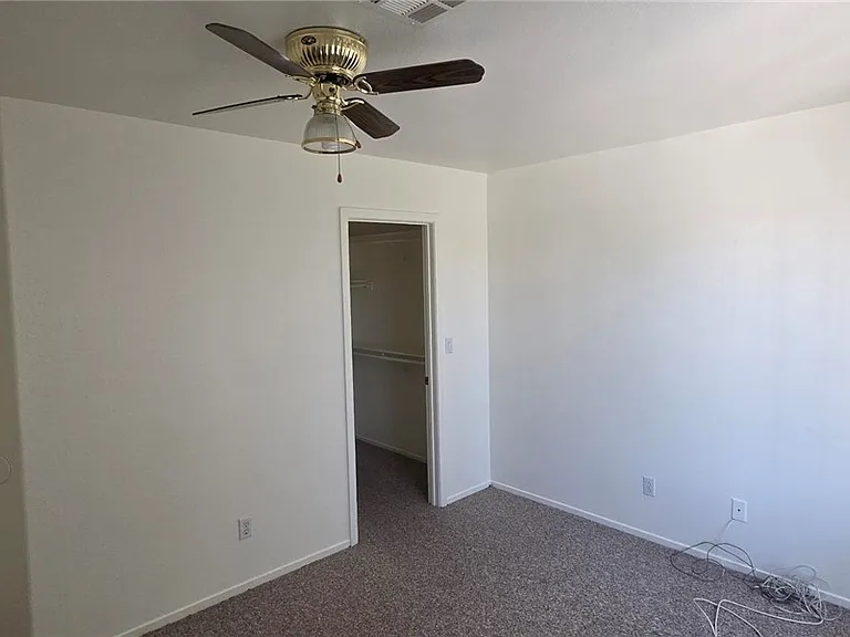 10509 Horseshoe Falls Ct — Photo 22