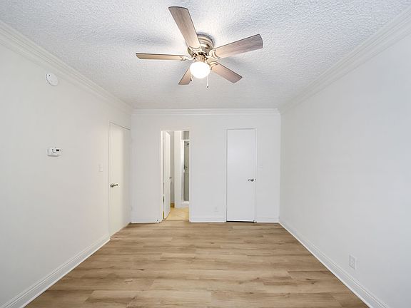 5th image of 7540 Hampton Ave APT 105