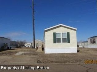 884 Dan Dr, Payson, UT 84651