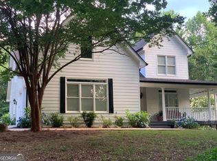 1490 Avery Rd, Canton, GA 30115