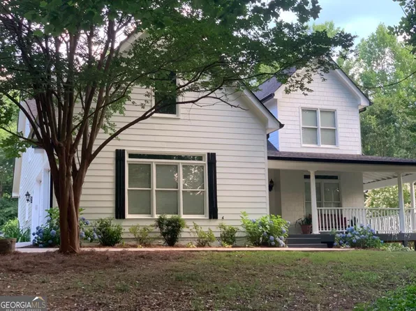 1490 Avery Rd, Canton, GA 30115