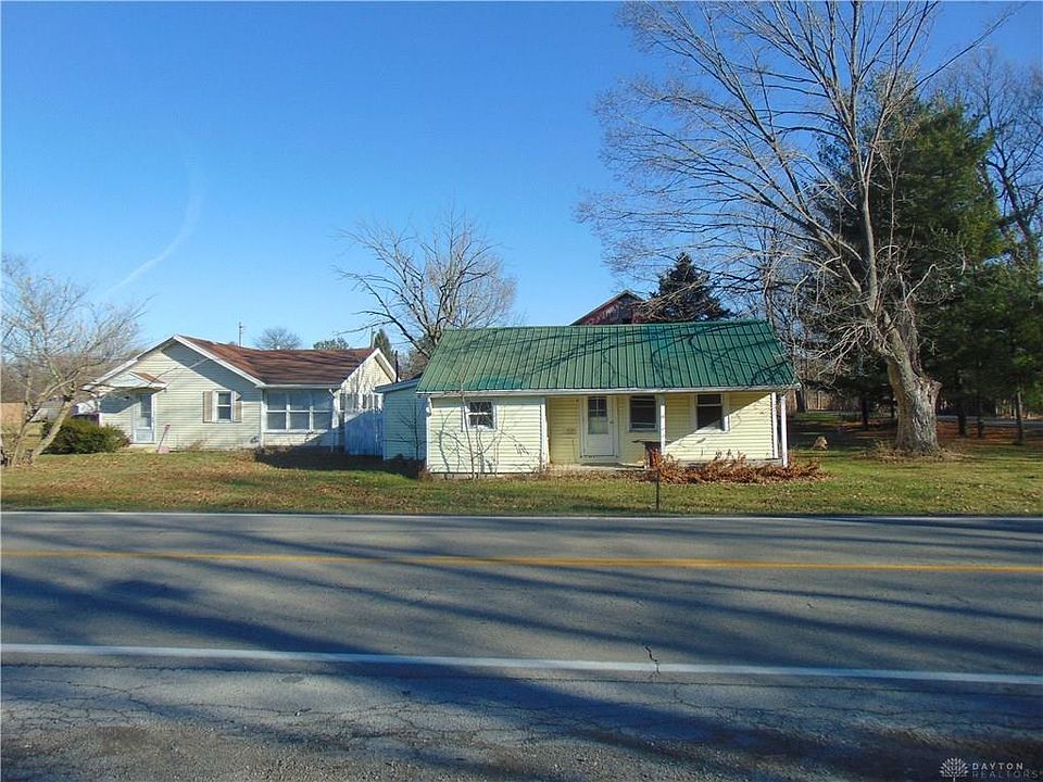 1st image of 10530 Frederick Pike