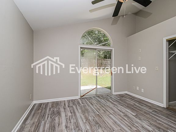4th image of 862 Stonebridge Park Cir