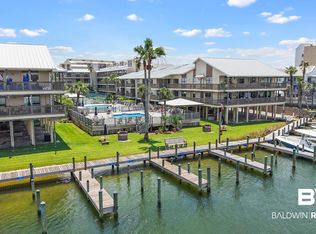28835 Perdido Beach Blvd APT 104, Orange Beach, AL 36561
