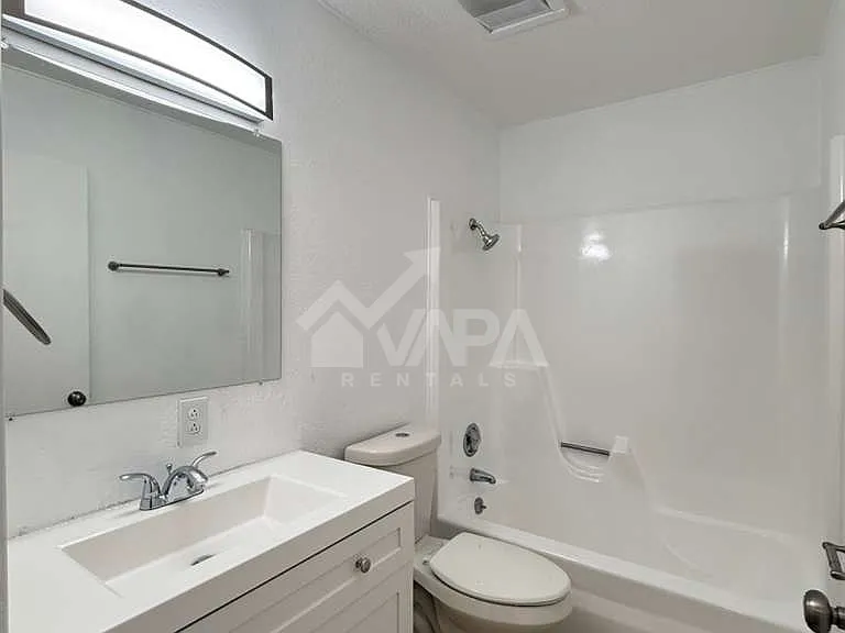 6607 Benhill — Photo 15