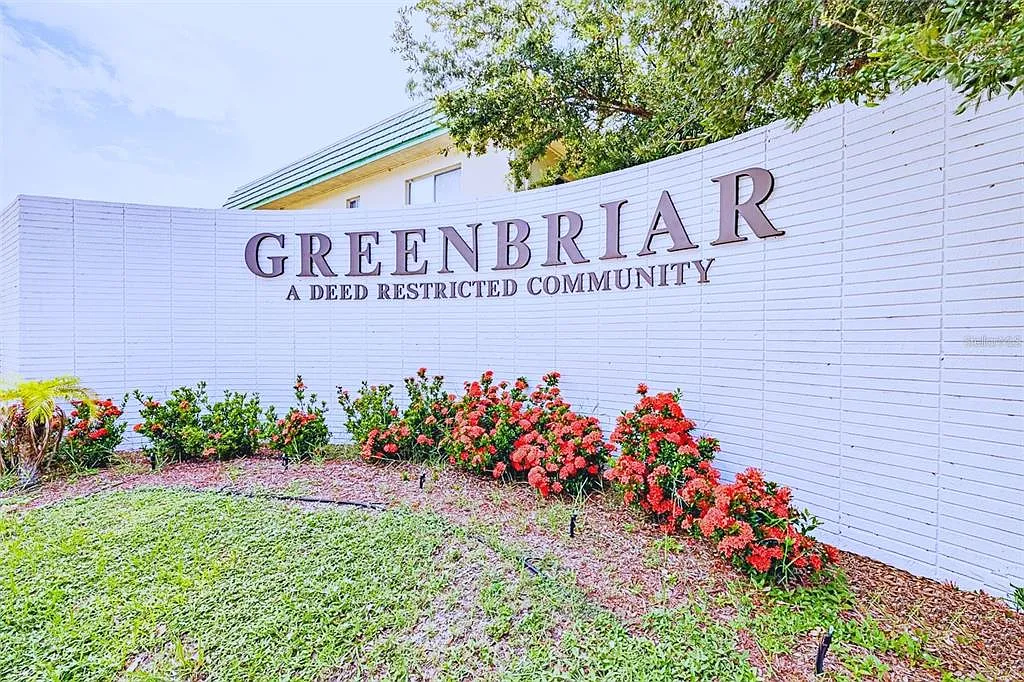 1 bed, 1.0 bath, 605 sqft, $1,200 — Photo 3