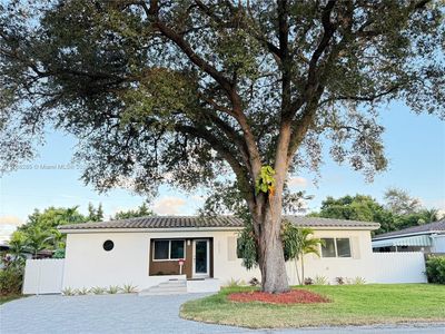 10737 NE 2nd Pl, Miami, FL, 33161