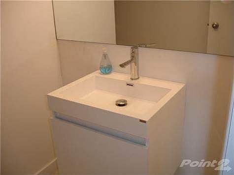 5th image of 11111 Biscayne Blvd #421